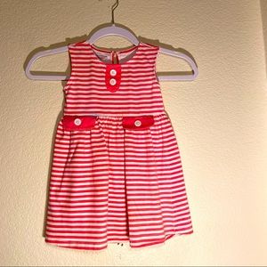 🌷 Toughskins 🌷